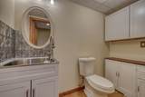 6129 Ruth Drive - Photo 28