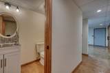 6129 Ruth Drive - Photo 29