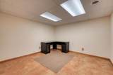 6129 Ruth Drive - Photo 30