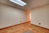 6129 Ruth Drive - Photo 31