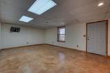 6129 Ruth Drive - Photo 32