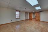 6129 Ruth Drive - Photo 33