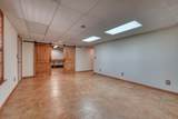 6129 Ruth Drive - Photo 34