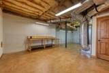 6129 Ruth Drive - Photo 35
