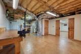 6129 Ruth Drive - Photo 36