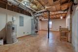 6129 Ruth Drive - Photo 37