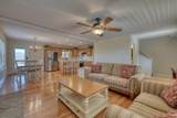 6129 Ruth Drive - Photo 4