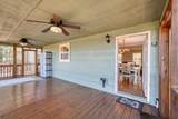 6129 Ruth Drive - Photo 40