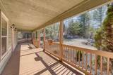 6129 Ruth Drive - Photo 42