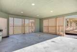 6129 Ruth Drive - Photo 44