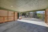 6129 Ruth Drive - Photo 45
