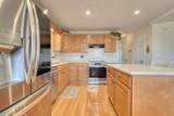 6129 Ruth Drive - Photo 9