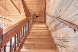1601 Shady Falls Road - Photo 31