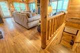 515 Amy Creek Circle - Photo 19