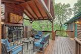 515 Amy Creek Circle - Photo 33