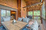 515 Amy Creek Circle - Photo 34