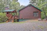 515 Amy Creek Circle - Photo 5