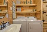 515 Amy Creek Circle - Photo 57