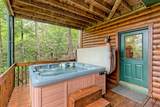 515 Amy Creek Circle - Photo 61