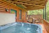 515 Amy Creek Circle - Photo 65