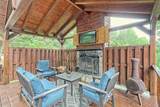 515 Amy Creek Circle - Photo 68