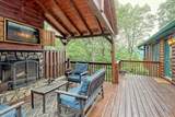 515 Amy Creek Circle - Photo 69