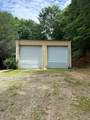 7677 Albury Road - Photo 3