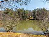 138 Laurel Ridge - Photo 52