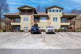 1725 Watercrest Way D - Photo 46