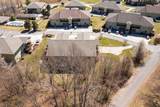 1725 Watercrest Way D - Photo 48