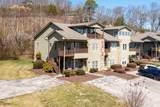 1725 Watercrest Way D - Photo 50