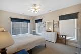 1725 Watercrest Way D - Photo 51