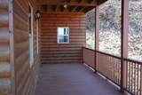 1013 Buck Ridge Drive - Photo 35