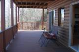1013 Buck Ridge Drive - Photo 36