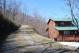 1013 Buck Ridge Drive - Photo 37
