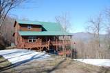 1013 Buck Ridge Drive - Photo 38
