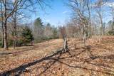 1262 Maple Grove Road - Photo 16