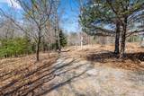 1262 Maple Grove Road - Photo 17