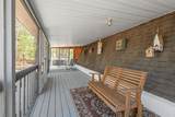 1262 Maple Grove Road - Photo 19