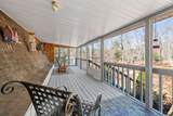 1262 Maple Grove Road - Photo 35