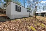 1262 Maple Grove Road - Photo 48
