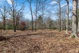 1262 Maple Grove Road - Photo 9
