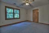 14576 Morganton Hwy - Photo 38