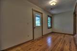 14576 Morganton Hwy - Photo 39