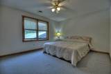 14576 Morganton Hwy - Photo 40
