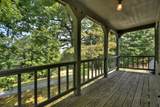 14576 Morganton Hwy - Photo 43