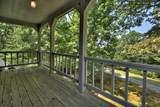 14576 Morganton Hwy - Photo 45