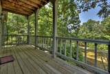 14576 Morganton Hwy - Photo 47