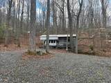 142 Gander Gap Road - Photo 1