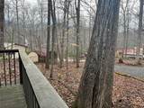 142 Gander Gap Road - Photo 25
